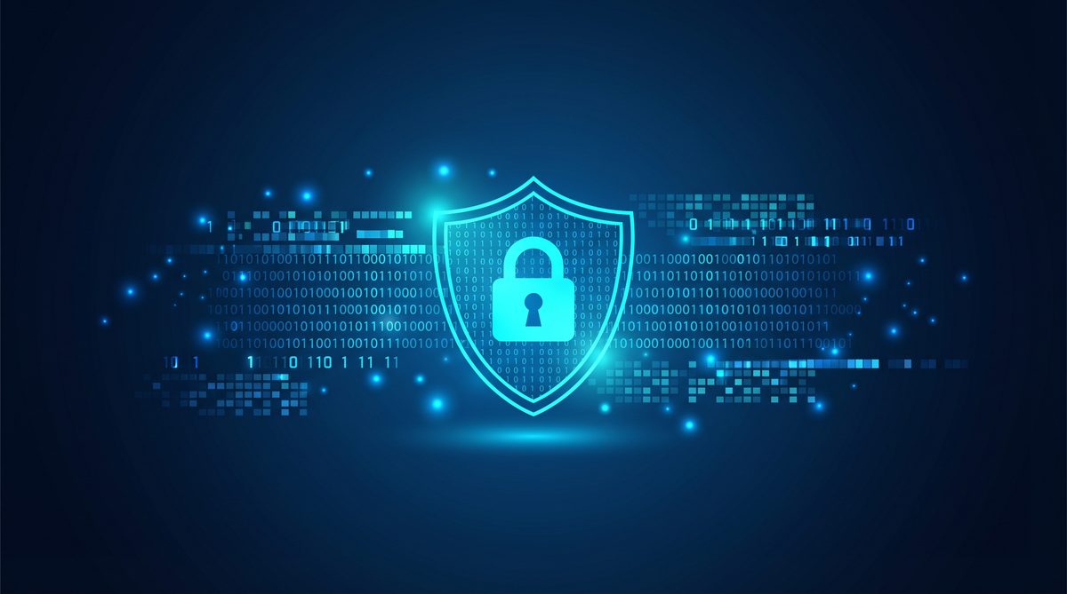 水烟加速器隐私安全保护